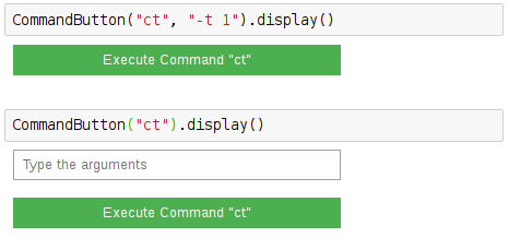 ../../_images/CtCommand_example_1.png