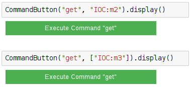 ../../_images/GetCommand_example_1.png