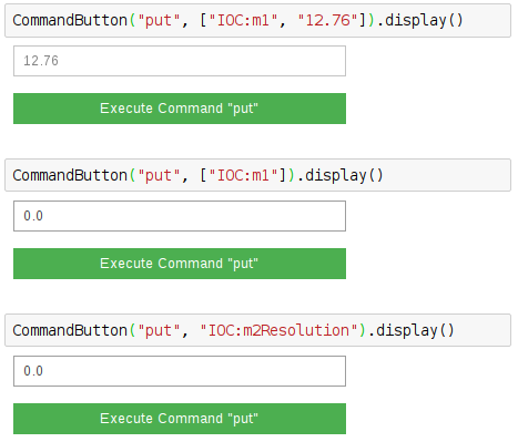 ../../_images/PutCommand_example_1.png