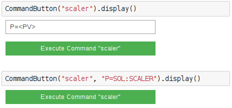 ../../_images/ScalerCommand_example_1.png