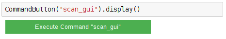 ../../_images/ScanGuiCommand_example_1.png