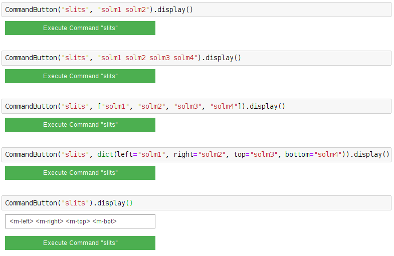 ../../_images/SlitsCommand_example_1.png