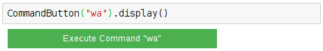 ../../_images/WaCommand_example_1.png