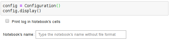 ../../_images/configuration_example_1.png
