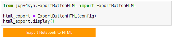 ../../_images/exporthtml_example_1.png