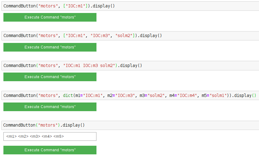 ../../_images/motors_full_example.png