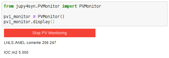 ../../_images/pvmonitor_example_2.png