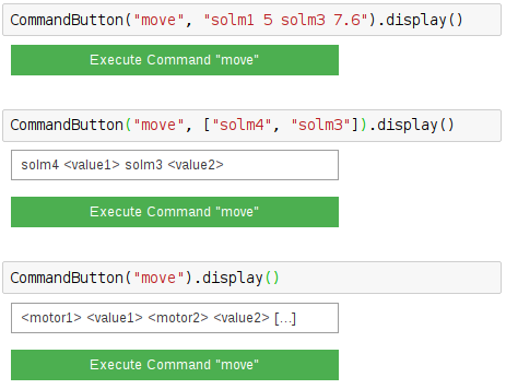 ../../_images/MoveCommand_example_1.png