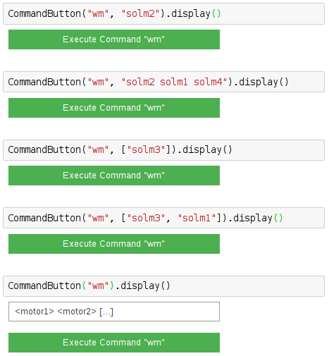 ../../_images/WmCommand_example_1.png