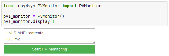 ../../_images/pvmonitor_example_1.png